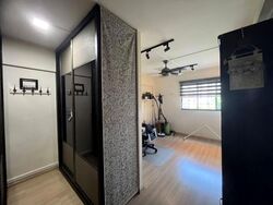 Blk 329 Ang Mo Kio Avenue 3 (Ang Mo Kio), HDB 3 Rooms #608053451